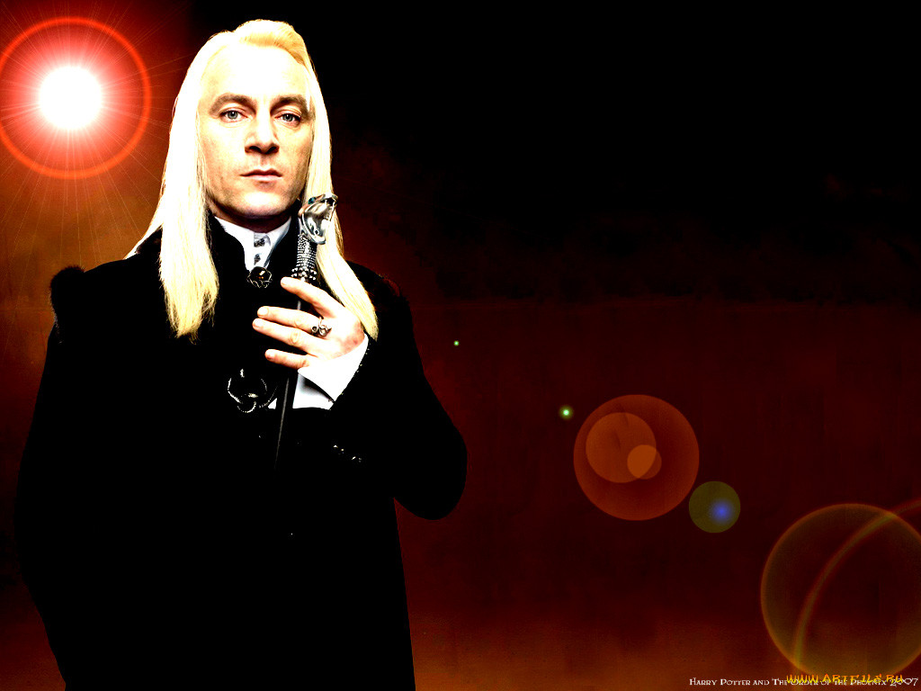 , , harry, potter, the, goblet, of, fire